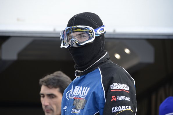 _dsc5120-luc-jennepin